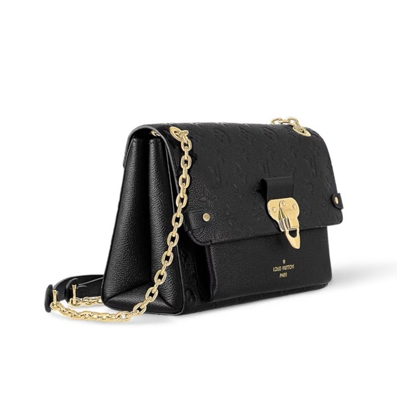 Louis Vuitton Bag - Picture 1 of 10